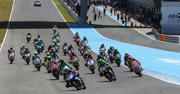 /circuito-de-jerez-rfme-cev.jpg