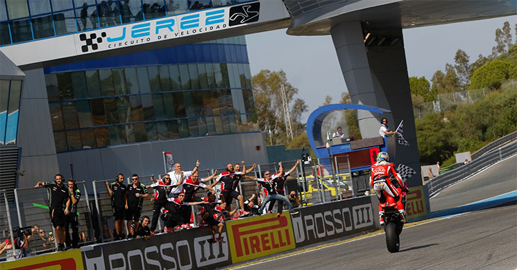 circuito-de-jerez-sbk.jpg