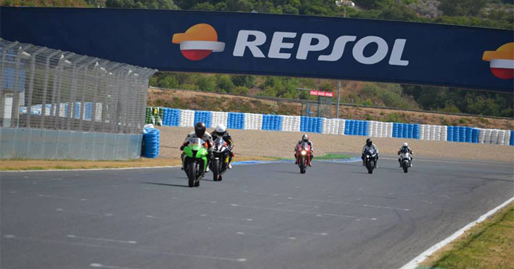 circuito-de-jerez-wpb.jpg