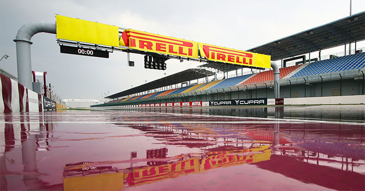 /circuito-de-losail-mojado.jpg