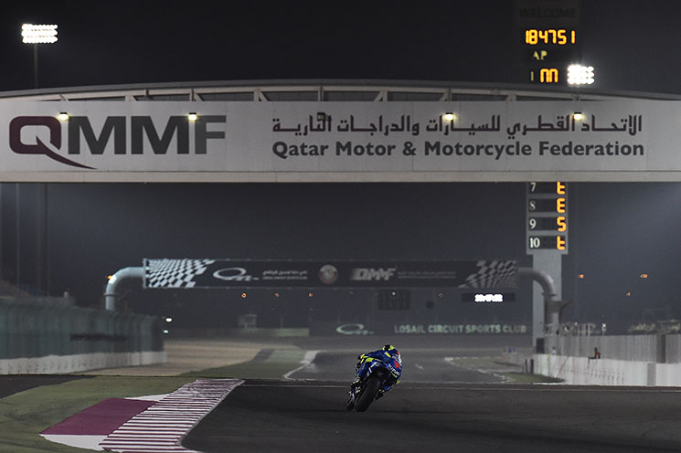 /circuito-de-qatar.jpg