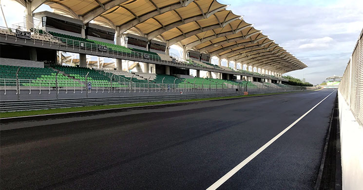 circuito-de-sepang-motogp.jpg