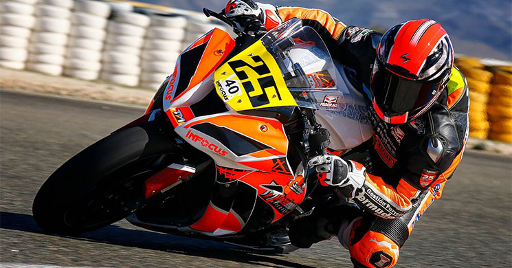 circuito-del-almeria-motos.jpg
