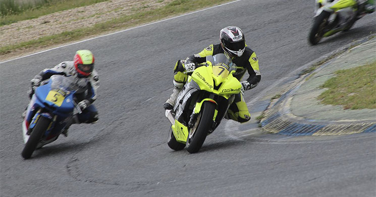 circuito-del-jarama-2017.jpg