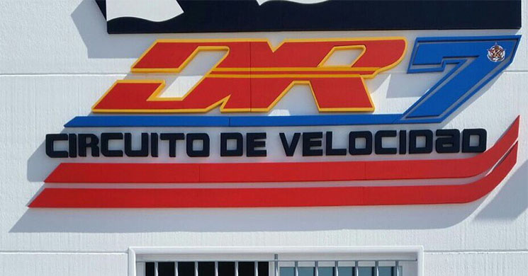 /circuito-dr7-tarancon.jpg