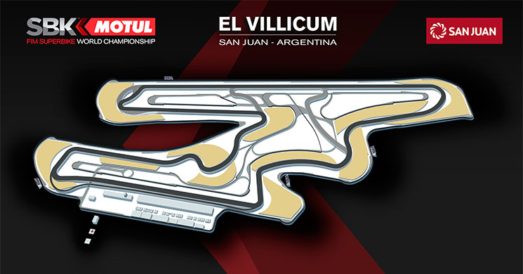 circuito-el-villicum.jpg