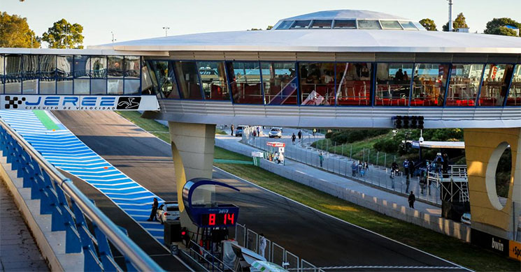 circuito-jerez.jpg