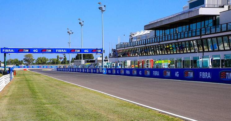 ircuito-misano.jpg