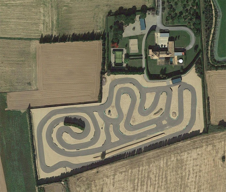 circuito-sete-gibernau-forallac.jpg