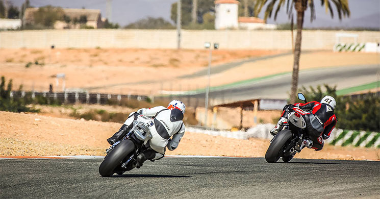 circuitocartagena.jpg