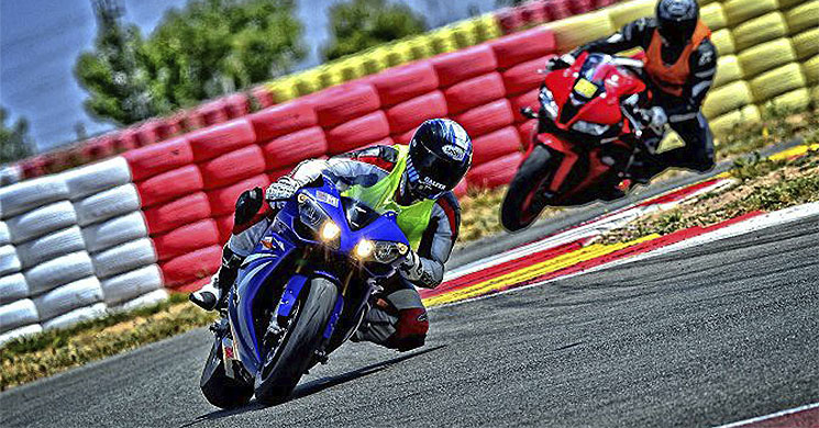/circuitodealbacete(5).jpg