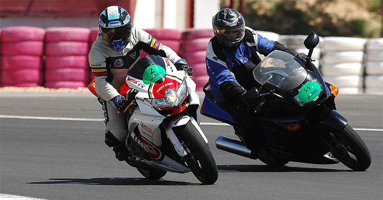circuitodealbacete(6).jpg