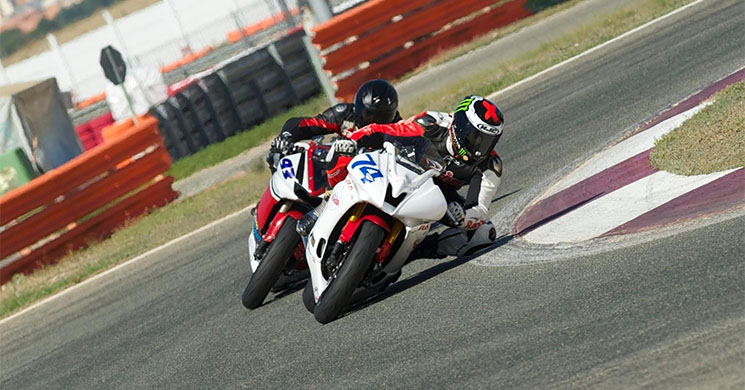 circuitodealbacete-5.jpg