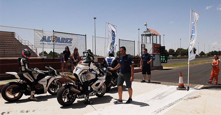 /circuitodealbacete-motos(1).jpg