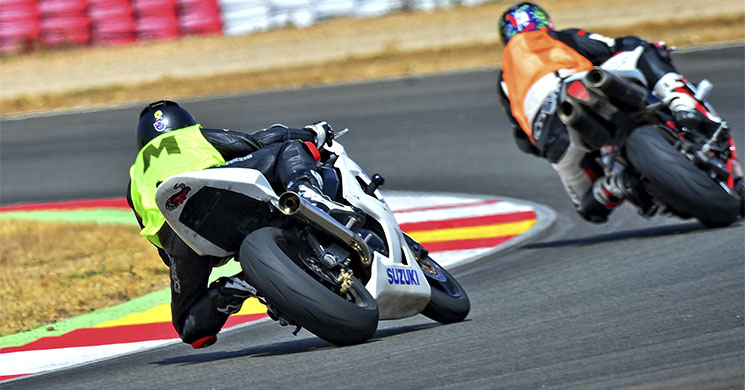 circuito de albacete