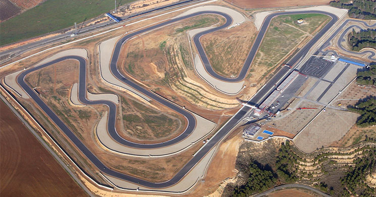/circuitodealcarras.jpg