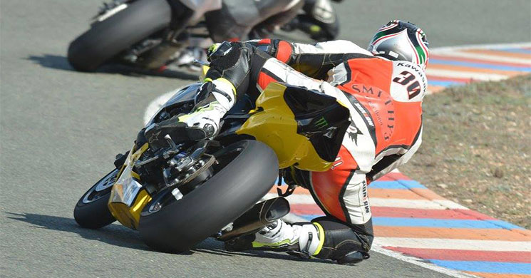 circuitodealmeria(1).jpg