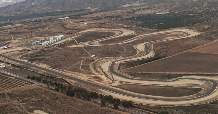 circuitodealmeria.jpg