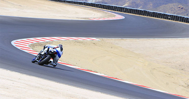/circuitodeandalucia.jpg