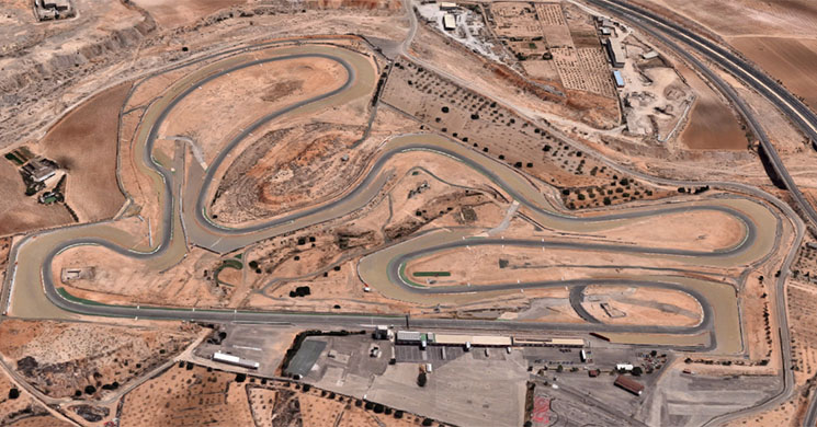 circuitodecartagena-aerea.jpg