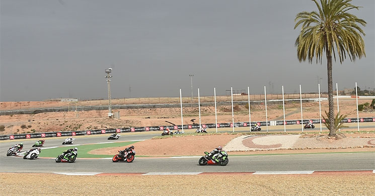 circuitodecartagena.jpg