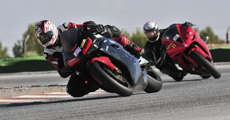 circuito de guafix