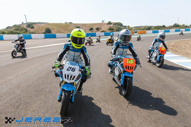 circuitodejerez-2017-2.jpg