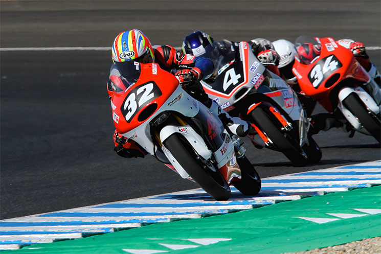 circuitodejerez-cev-2.jpg