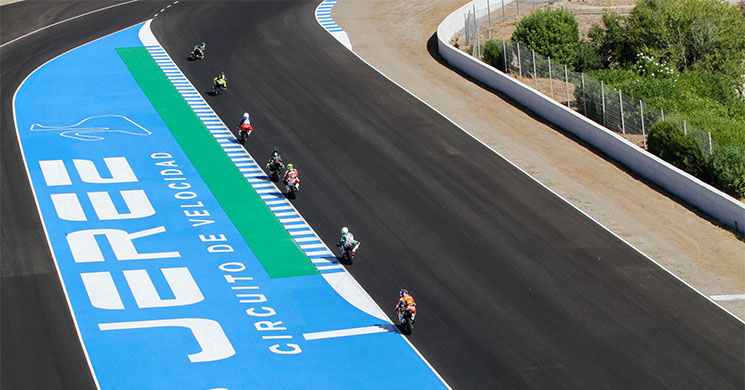 circuitodejerez-cev.jpg