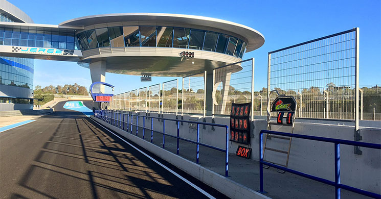 circuitodejerez-paddock.jpg