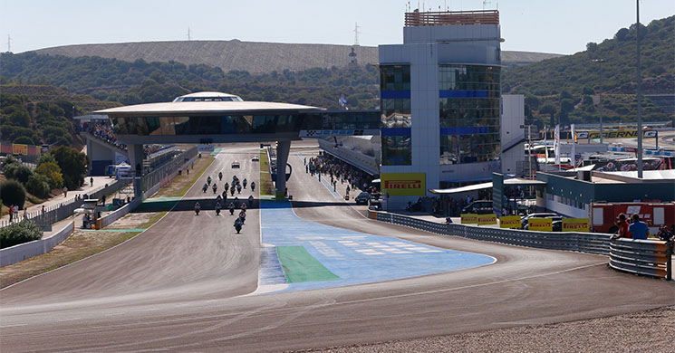 circuitodejerez-sbk.jpg