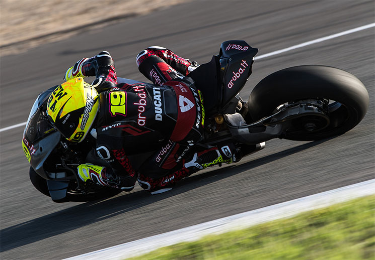 circuitodejerezangelnieto(1).jpg