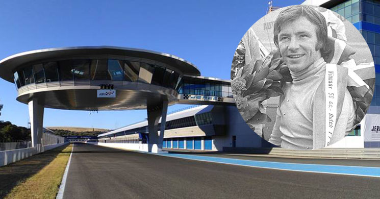 circuitodejerezangelnieto.jpg