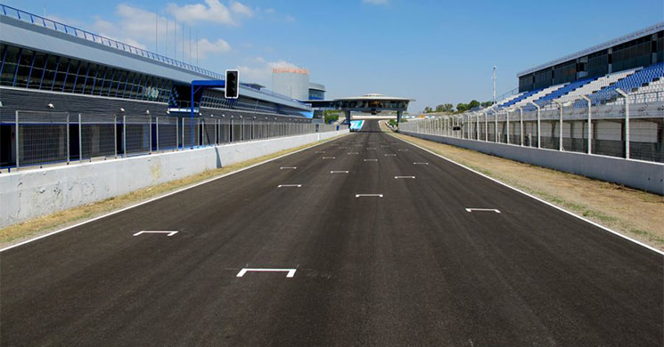 circuitodejrez-2017.jpg