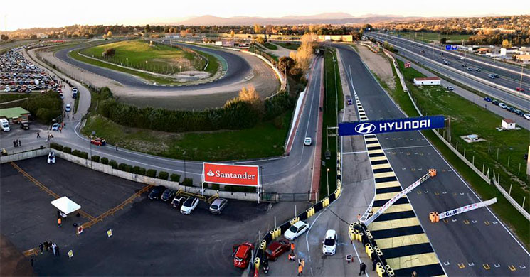 circuitodeljarama.jpg