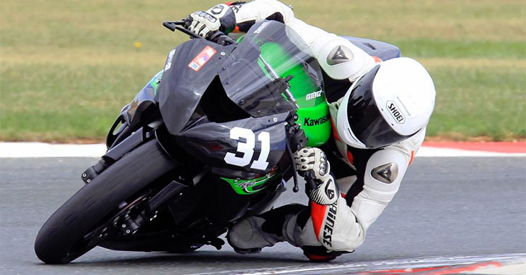 circuitonavarra.jpg