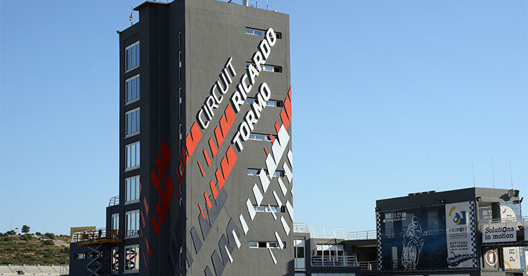 /circuitoricardotormo.jpg