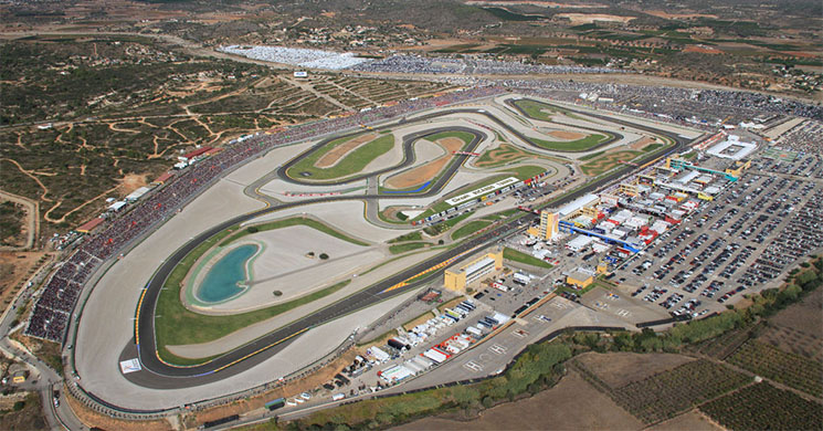 circuitvalencia(1).jpg