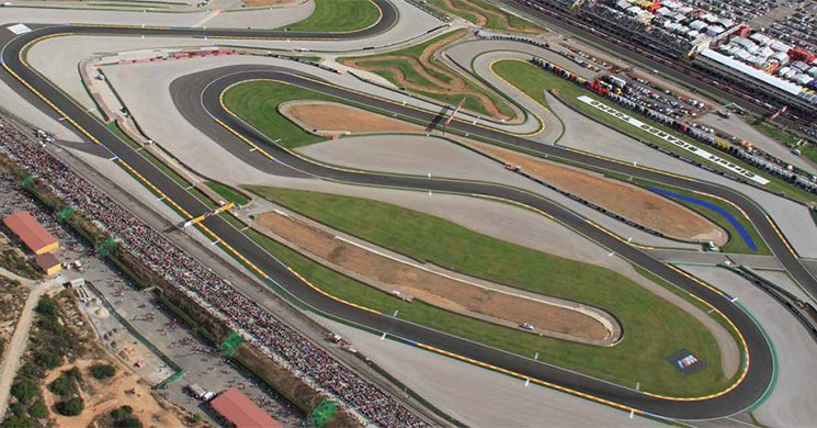 circuitvalencia-aerea.jpg