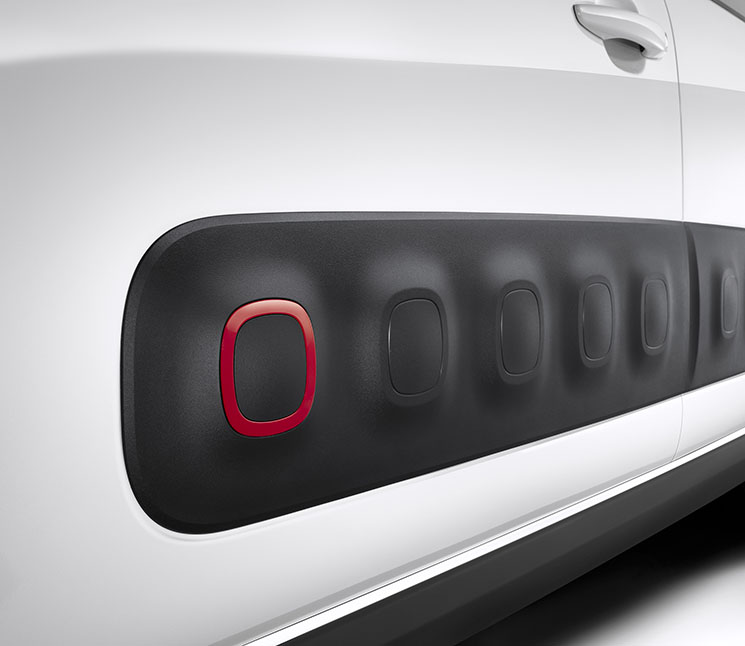 /citroen-c3-2017-2.jpg