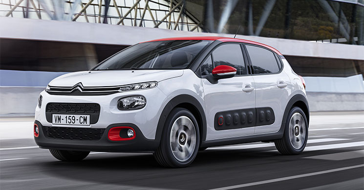 citroen-c3-2017.jpg