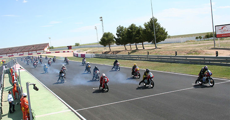 clasicas-albacete.jpg