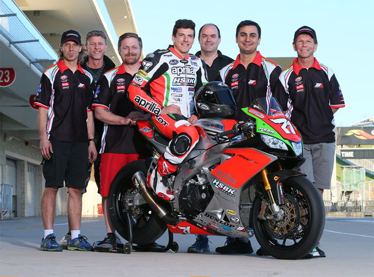 claudio-corti-aprilia-motoamerica-2.jpg