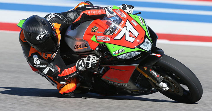 claudio-corti-aprilia-motoamerica.jpg