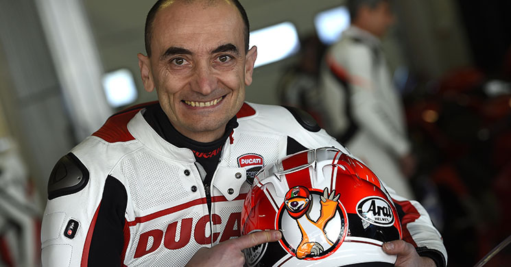 claudio-domenicali(1).jpg