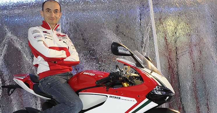 claudio-domenicali.jpg