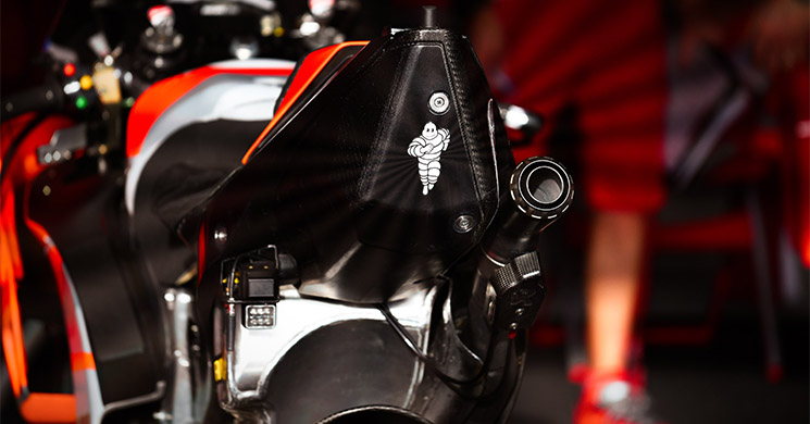 colin-ducati-gp17.jpg