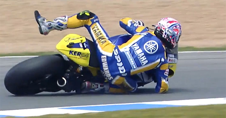 colin-edwards-jerez-.jpg