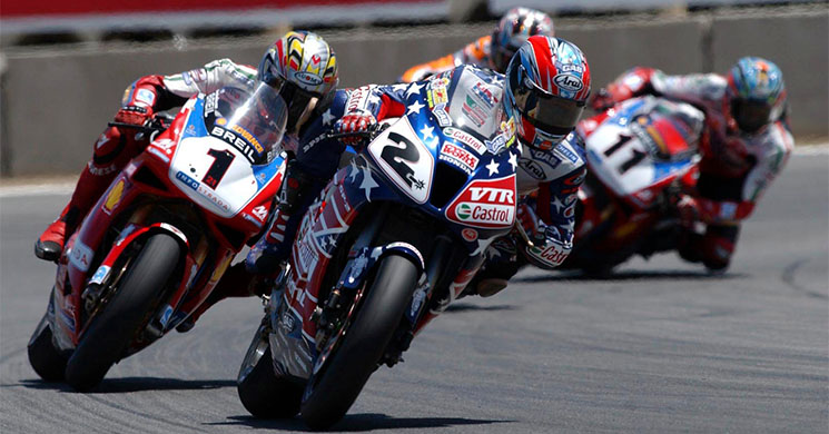 colin-edwards-sbk-laguna-seca.jpg