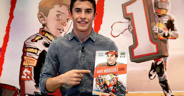 comic-marc-marquez.jpg